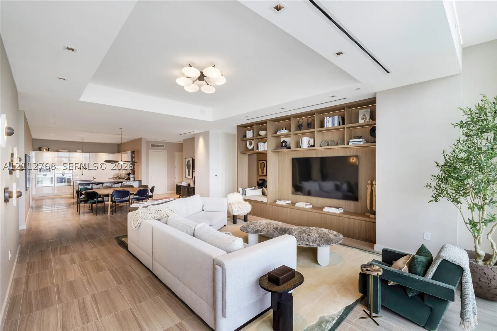 4701 N Meridian Ave #304