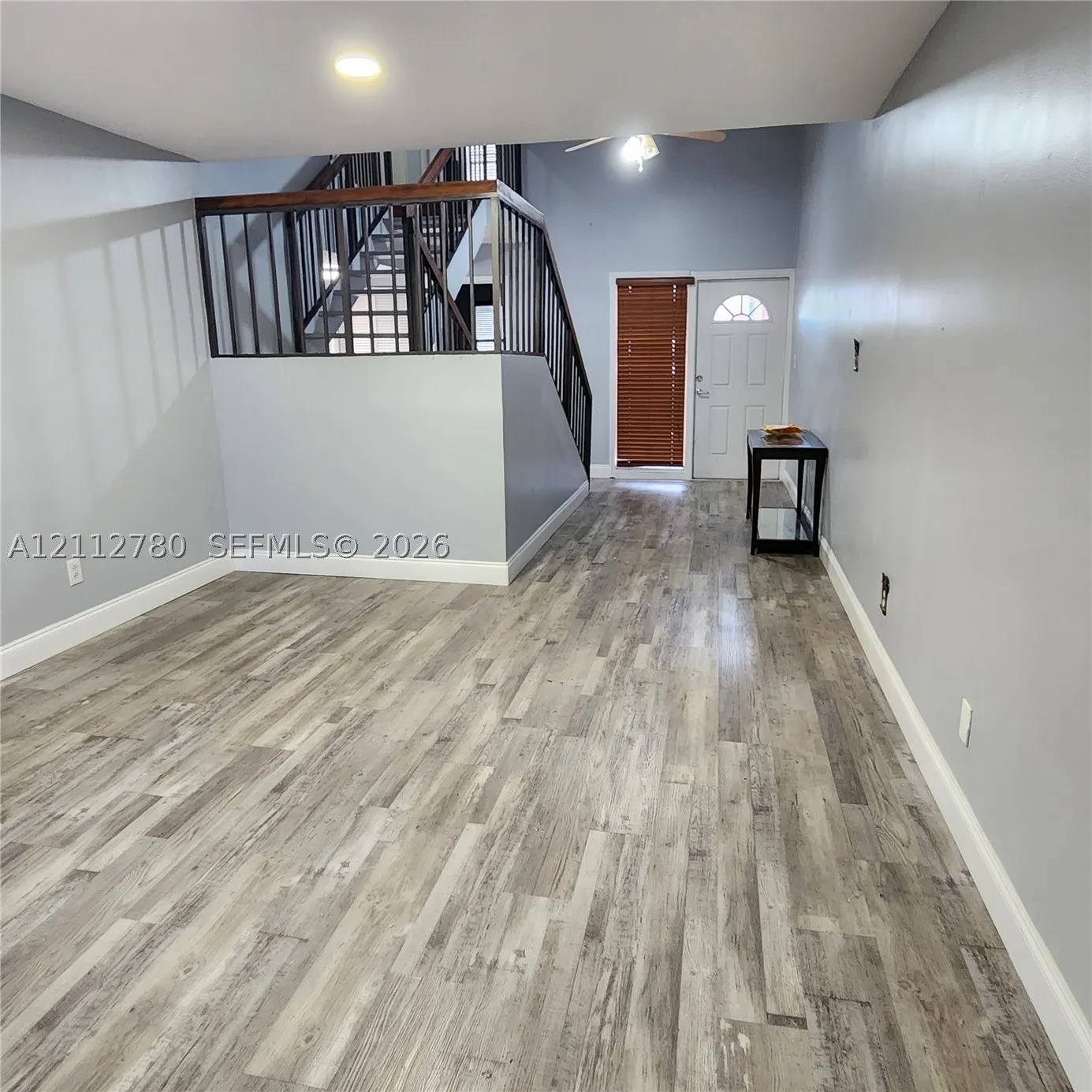 11011 S Lakeview Dr #11011