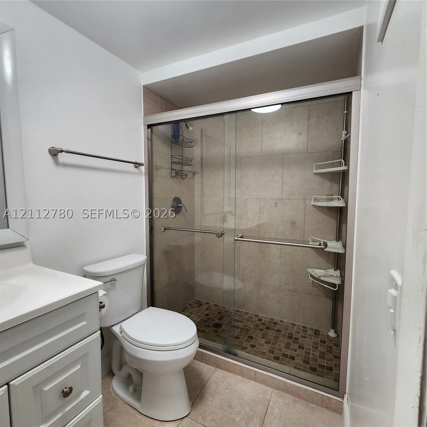 11011 S Lakeview Dr #11011