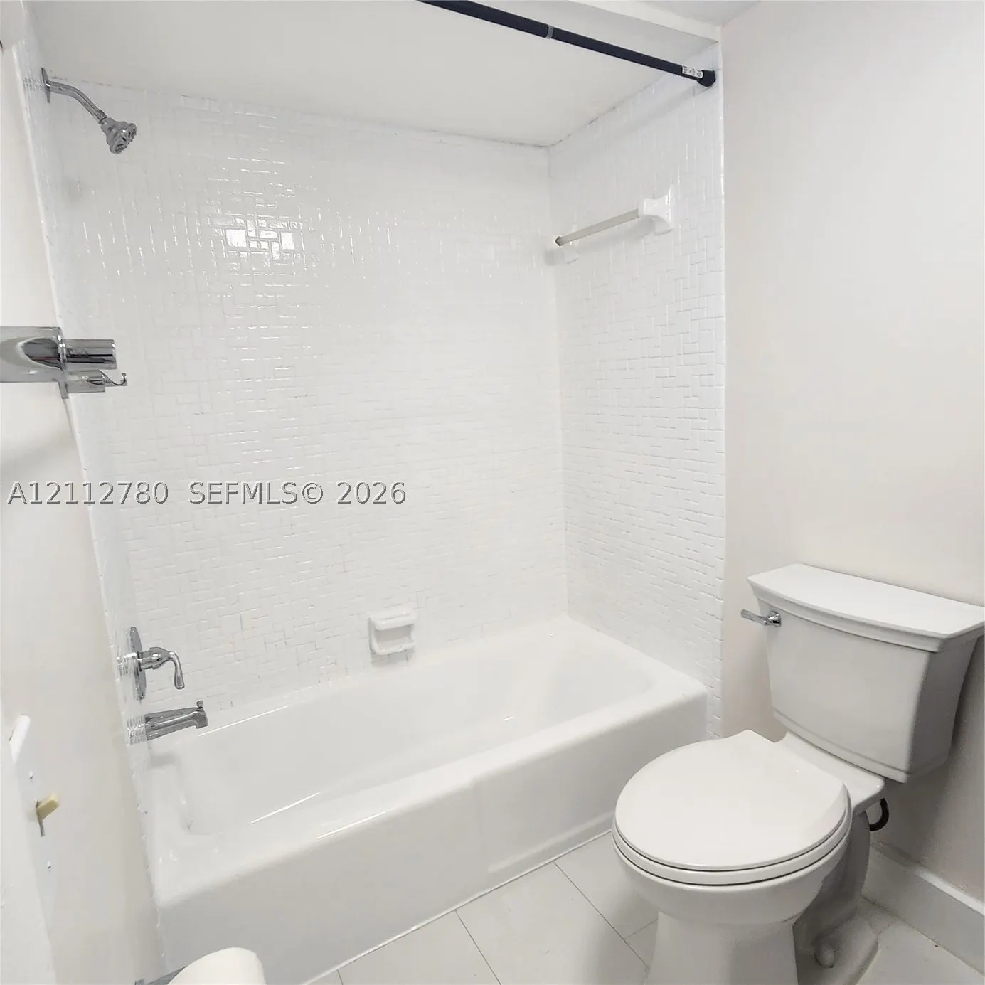 11011 S Lakeview Dr #11011