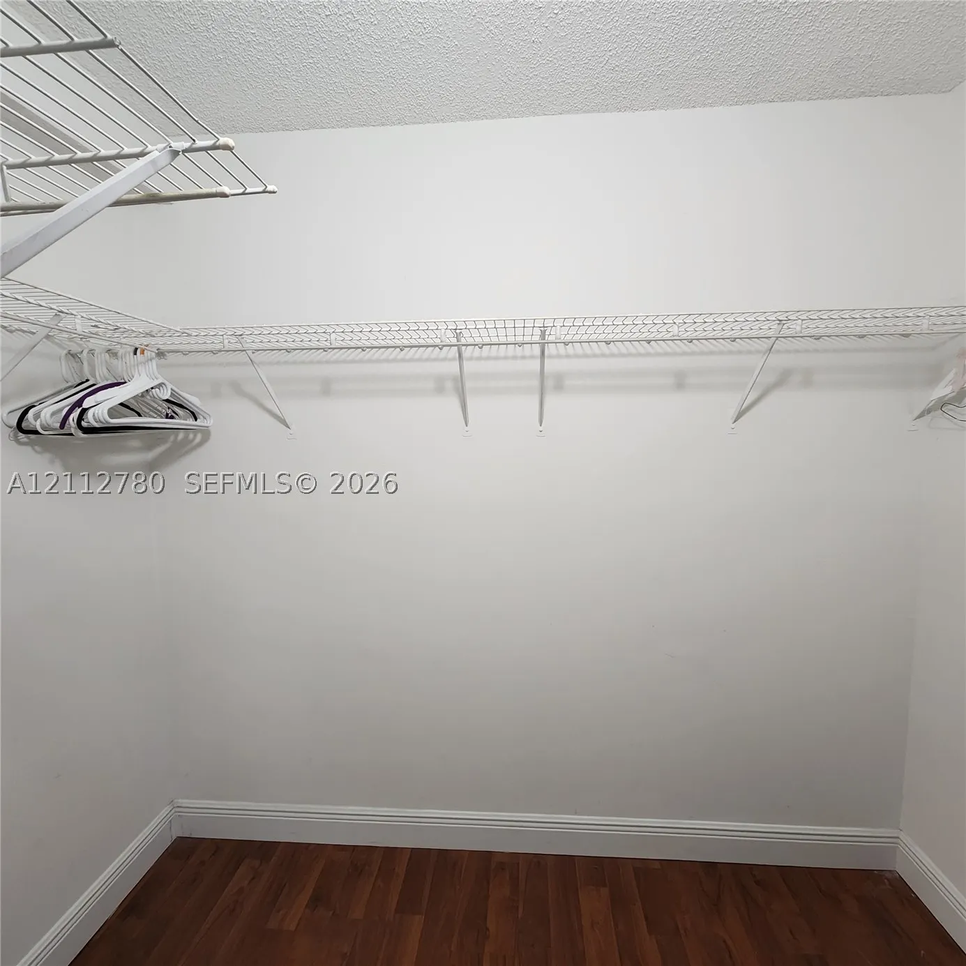 11011 S Lakeview Dr #11011