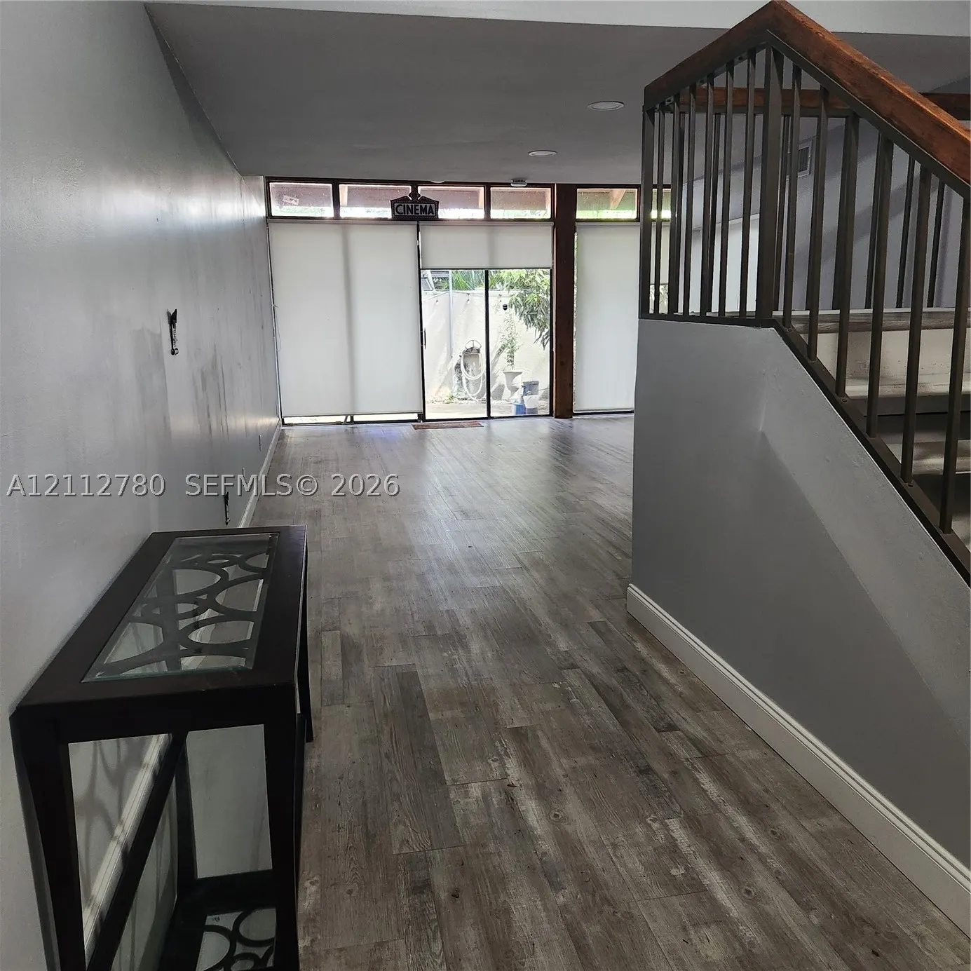 11011 S Lakeview Dr #11011