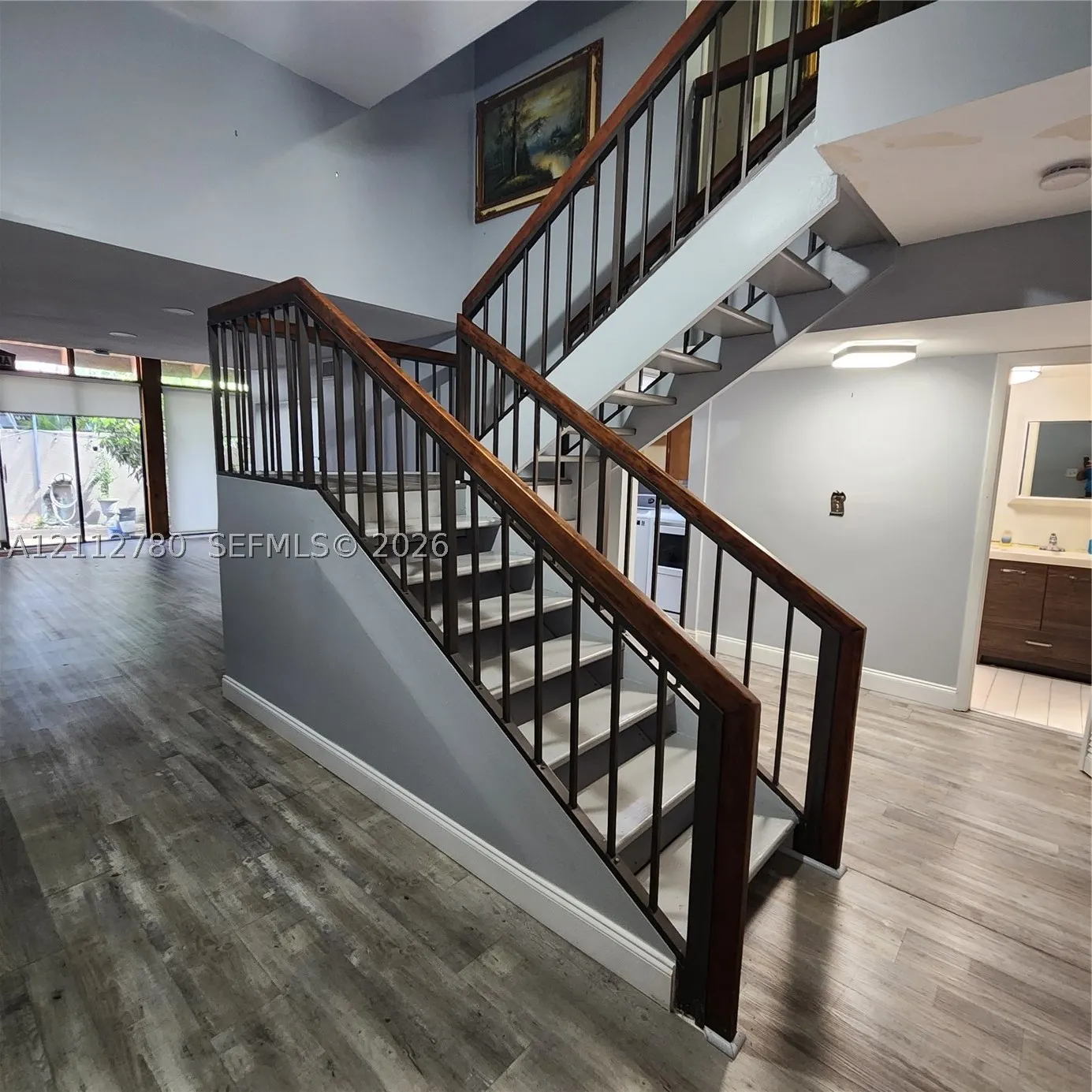 11011 S Lakeview Dr #11011