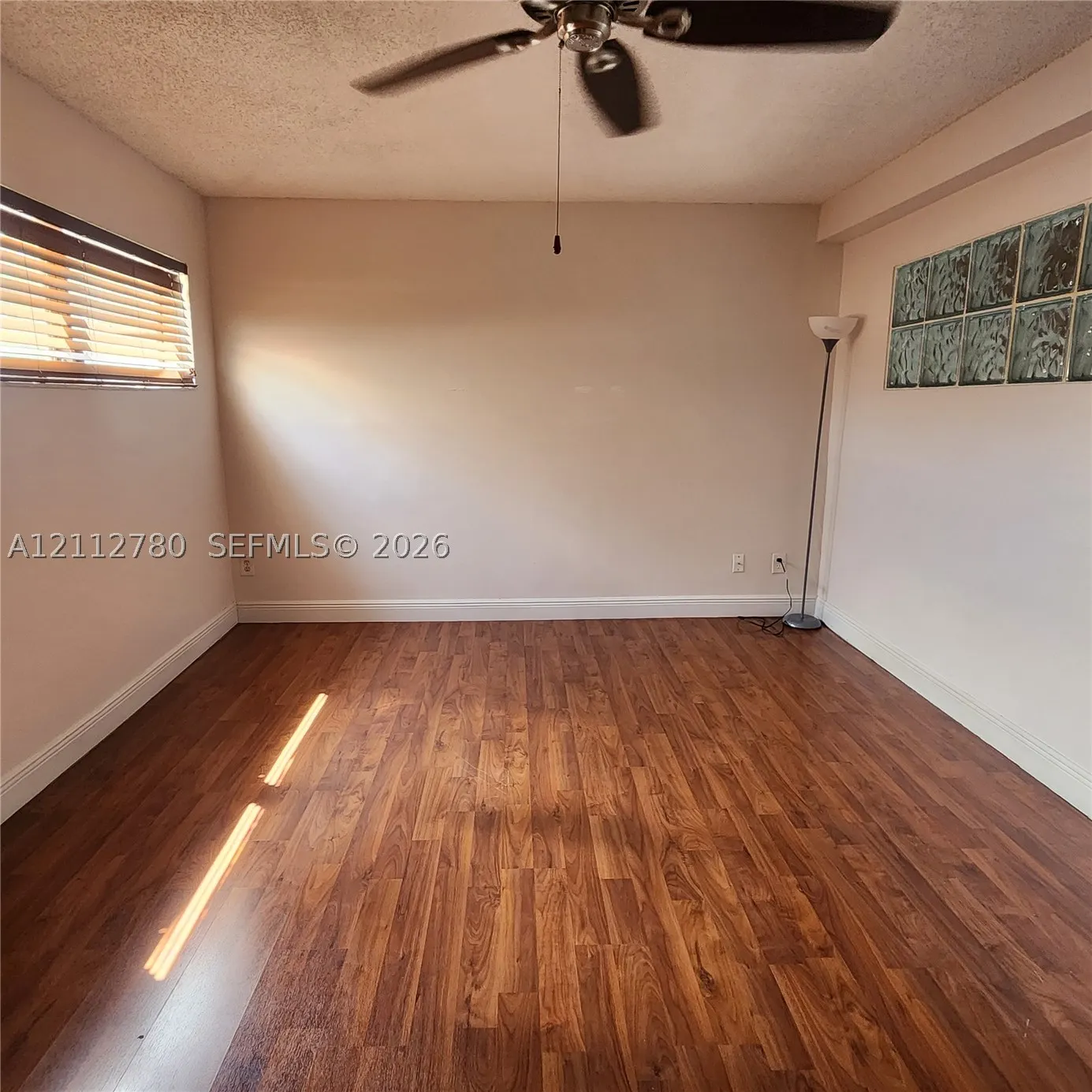 11011 S Lakeview Dr #11011