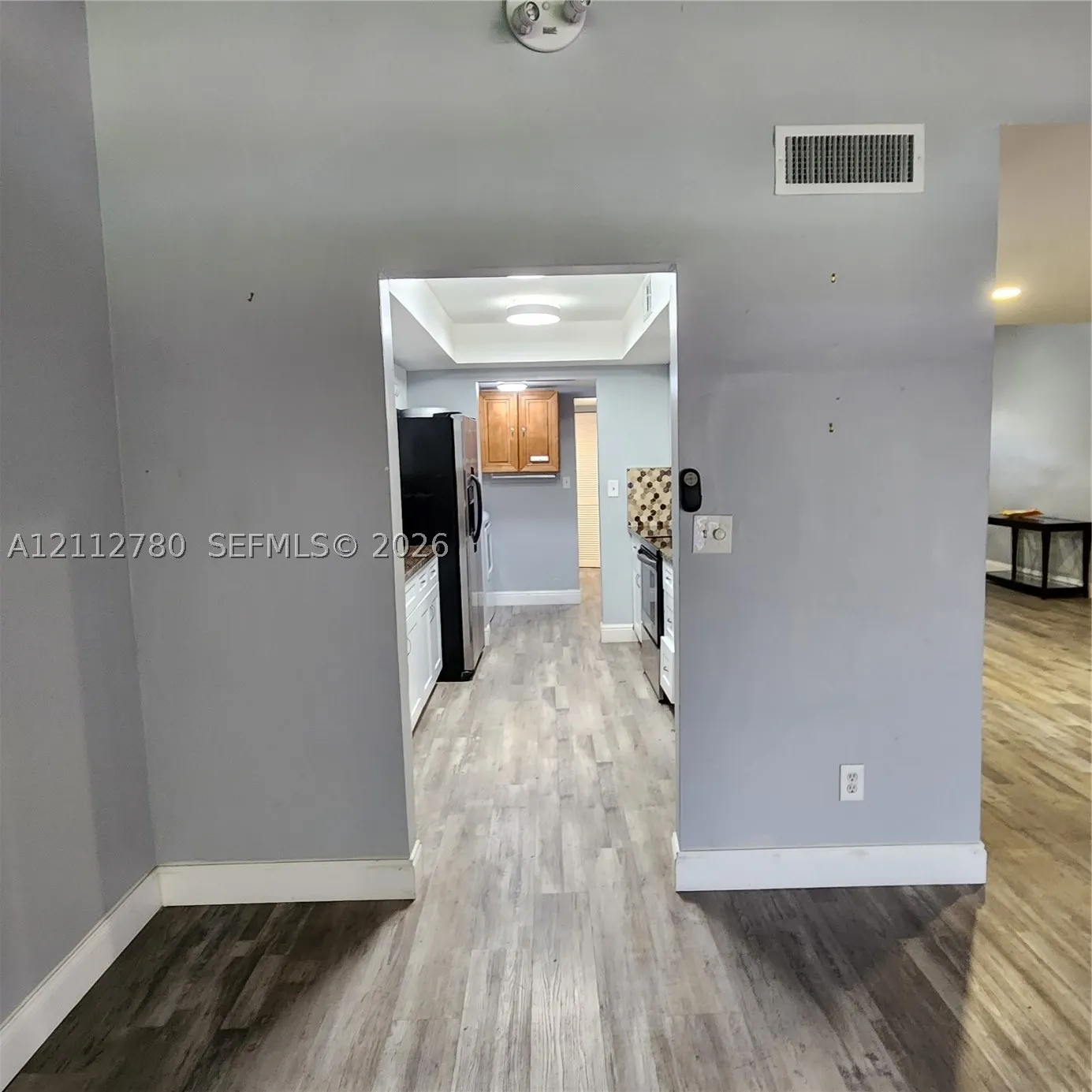 11011 S Lakeview Dr #11011