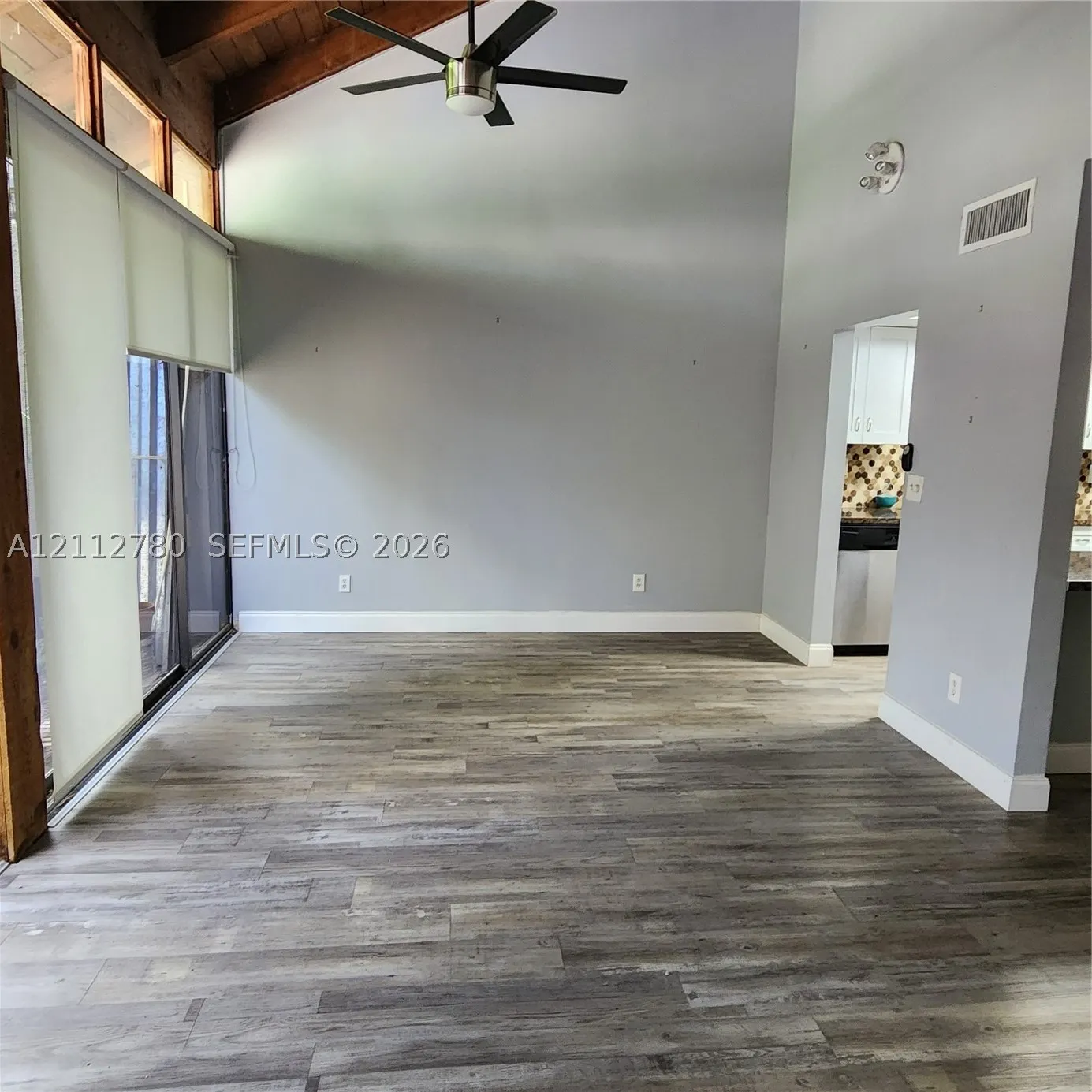 11011 S Lakeview Dr #11011