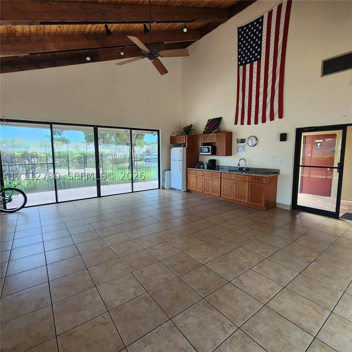 11011 S Lakeview Dr #11011