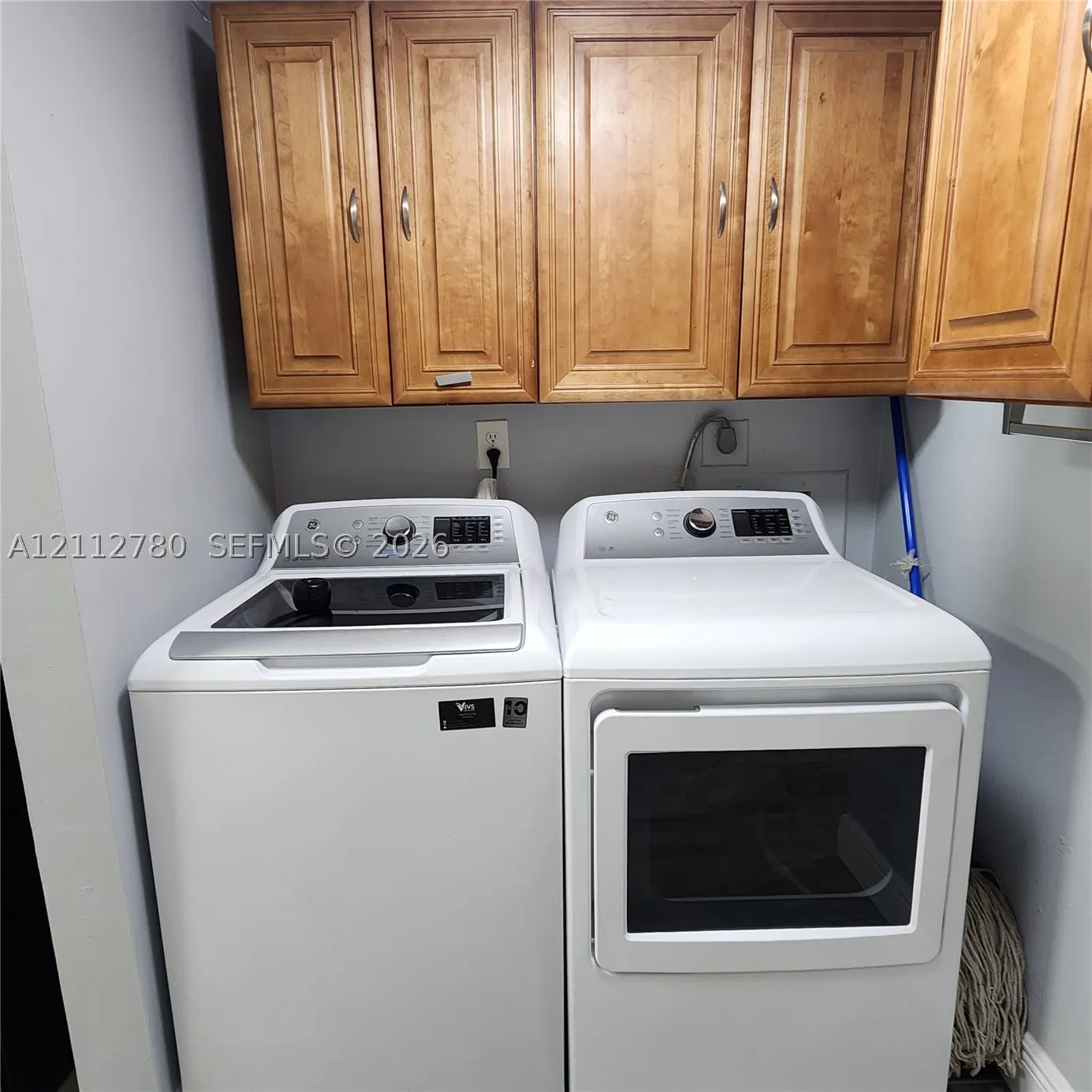 11011 S Lakeview Dr #11011