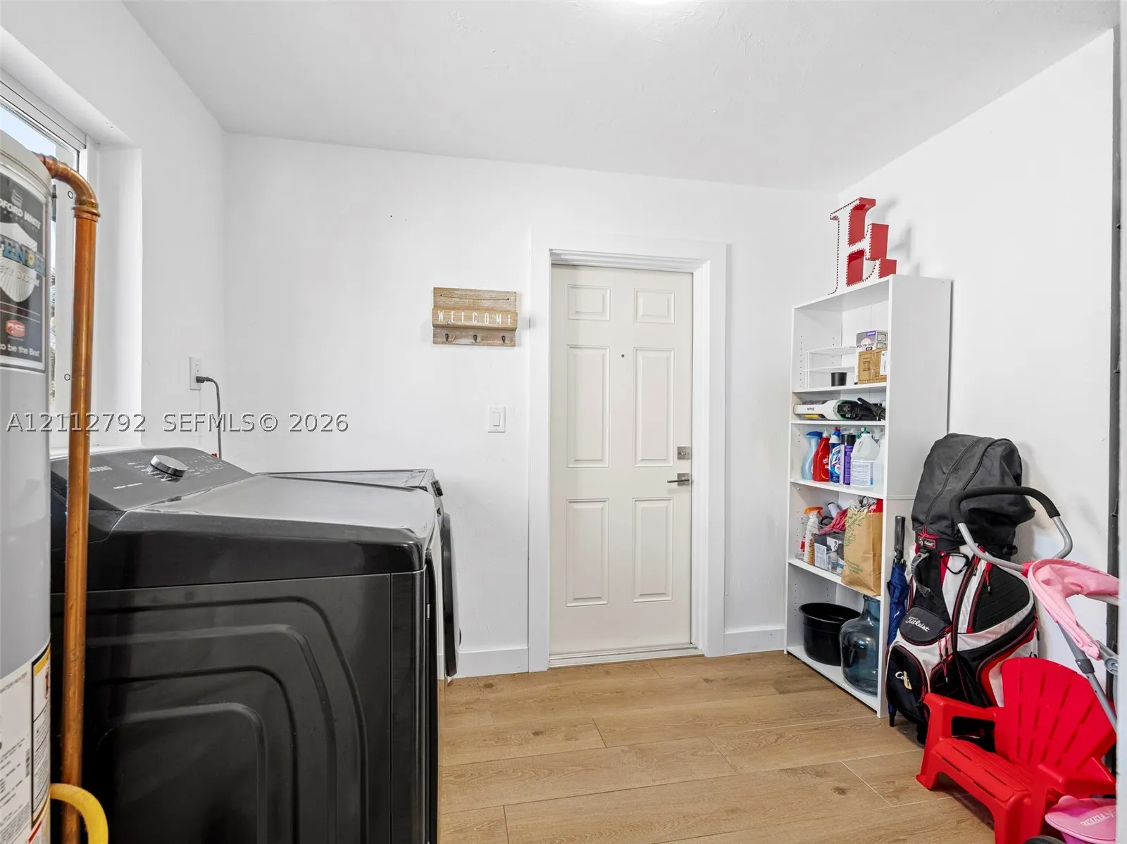 231 SW 28th Ter
