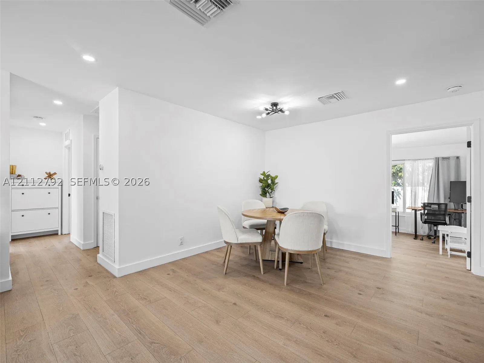 231 SW 28th Ter