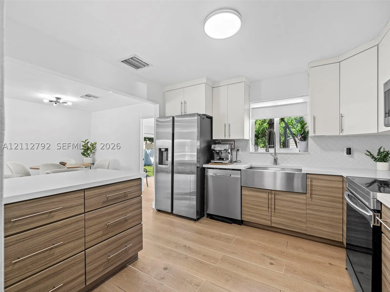 231 SW 28th Ter