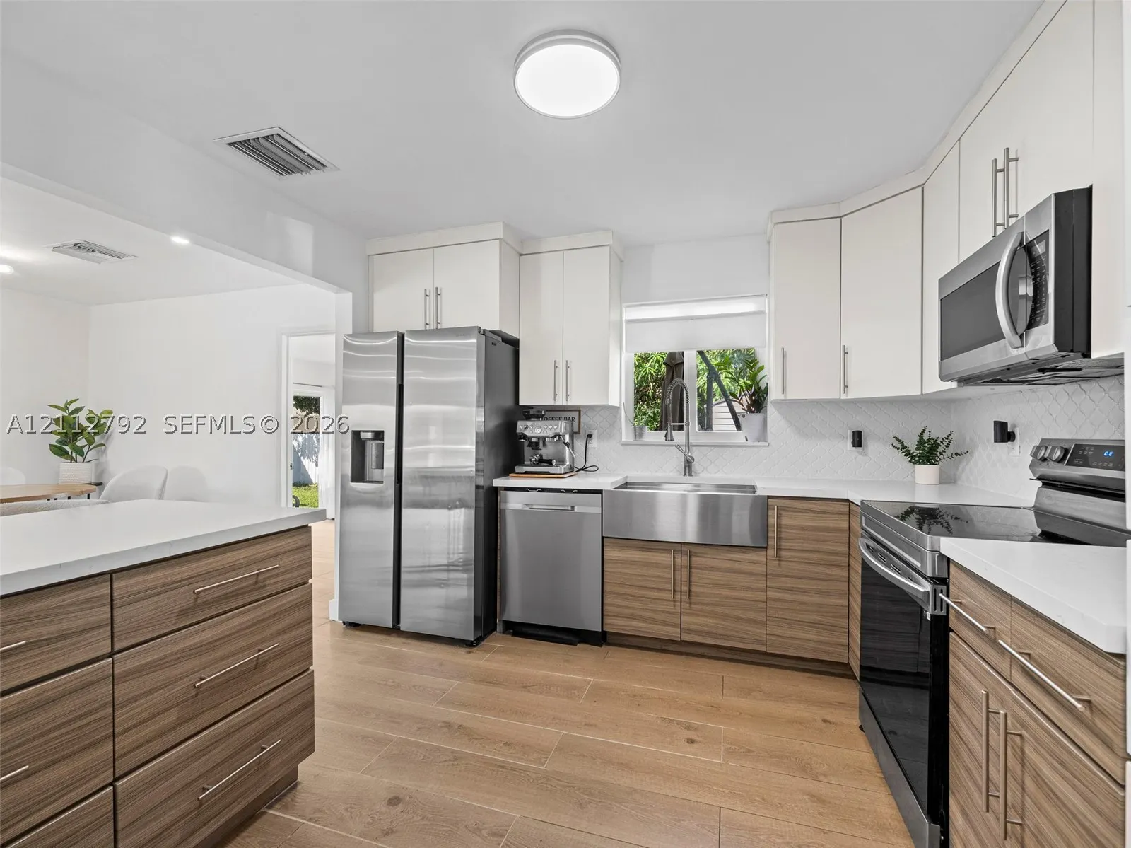 231 SW 28th Ter