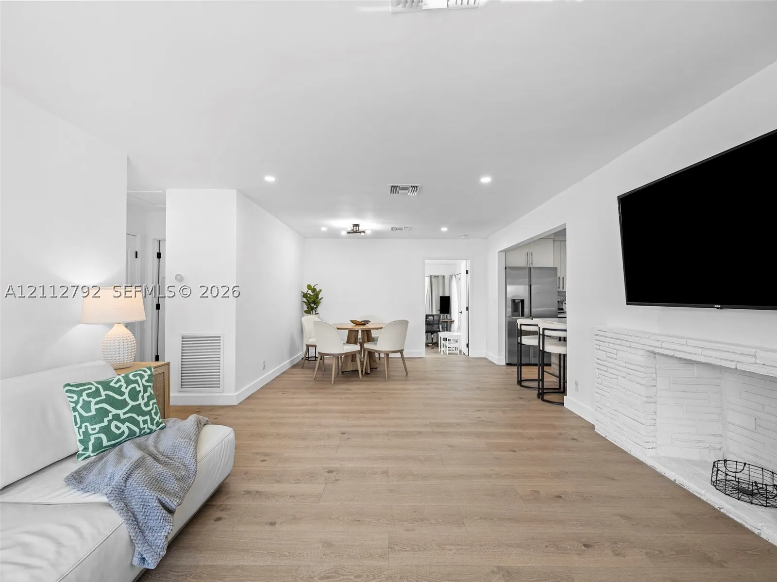 231 SW 28th Ter