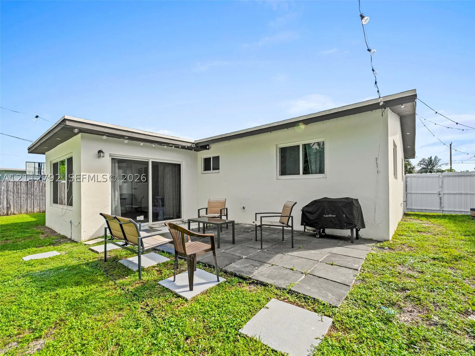 231 SW 28th Ter