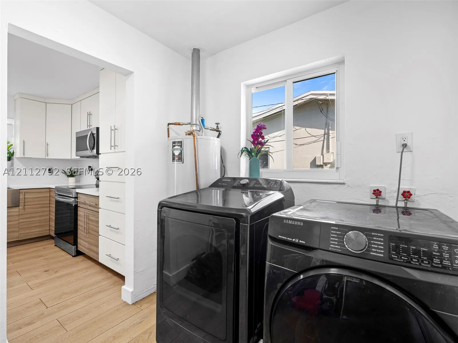231 SW 28th Ter