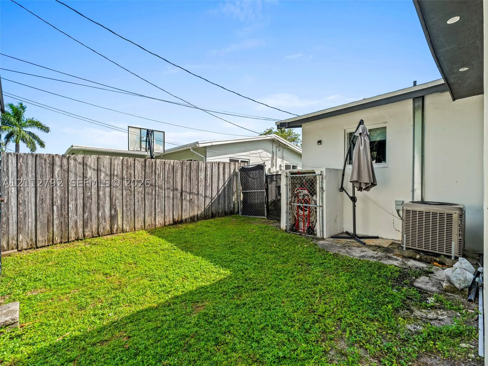 231 SW 28th Ter