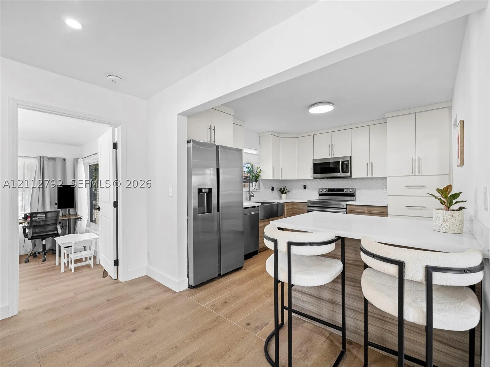 231 SW 28th Ter