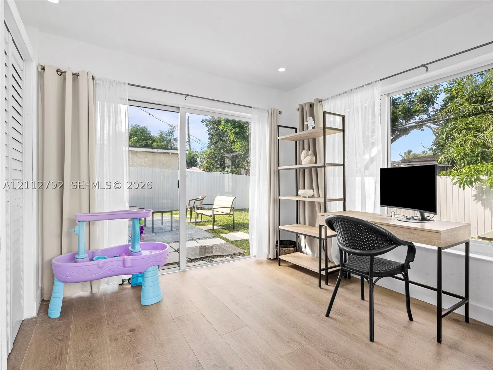231 SW 28th Ter