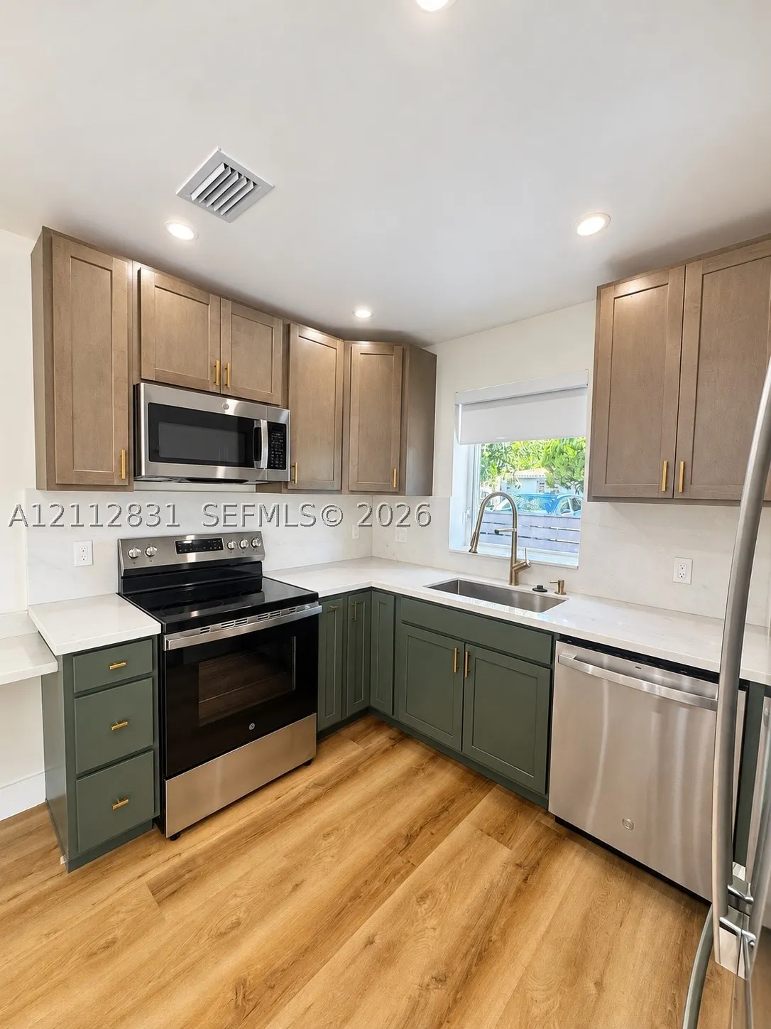 2824 SW 32nd Ct #2822