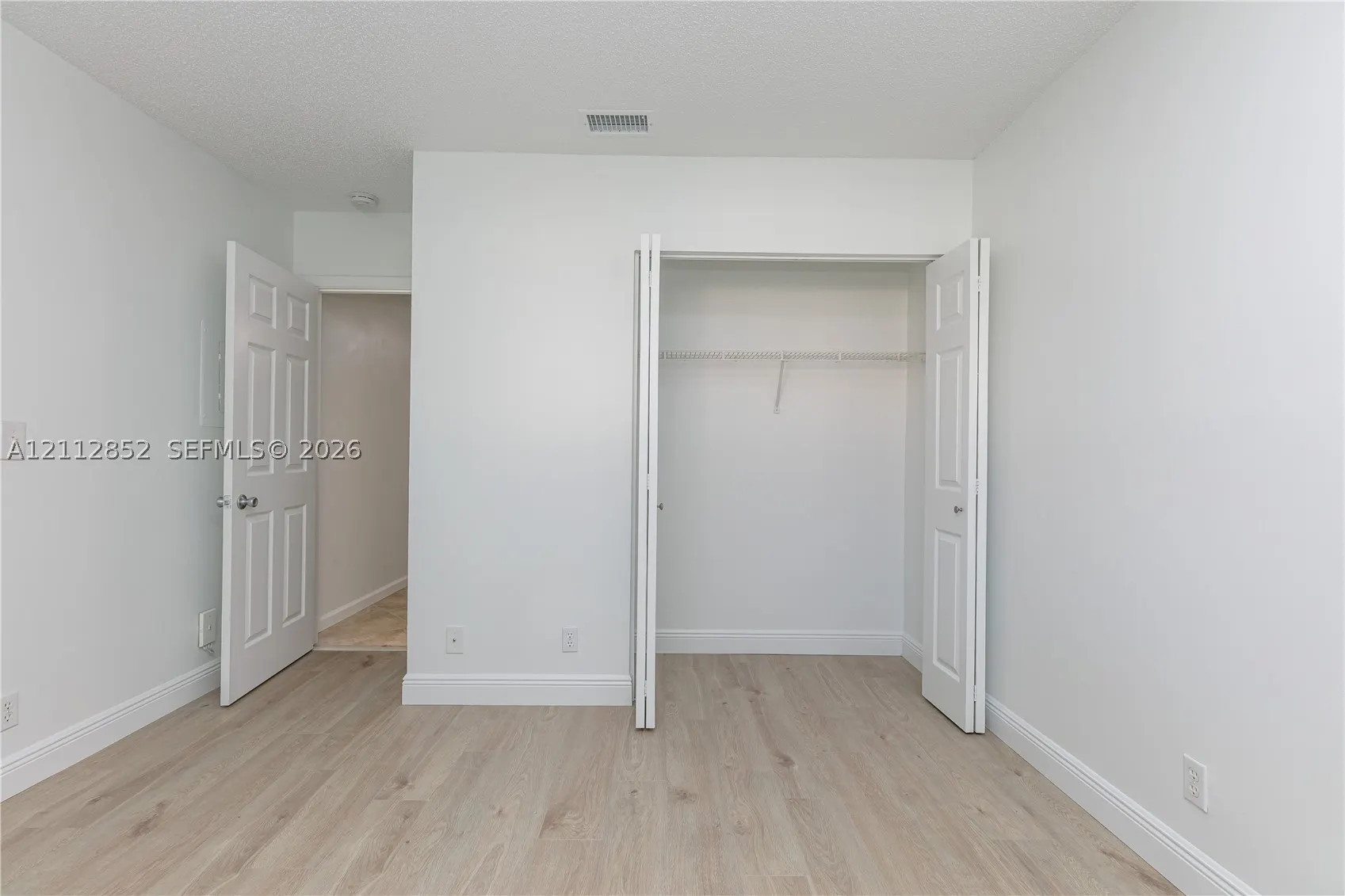 5741 Riverside Dr #205A5