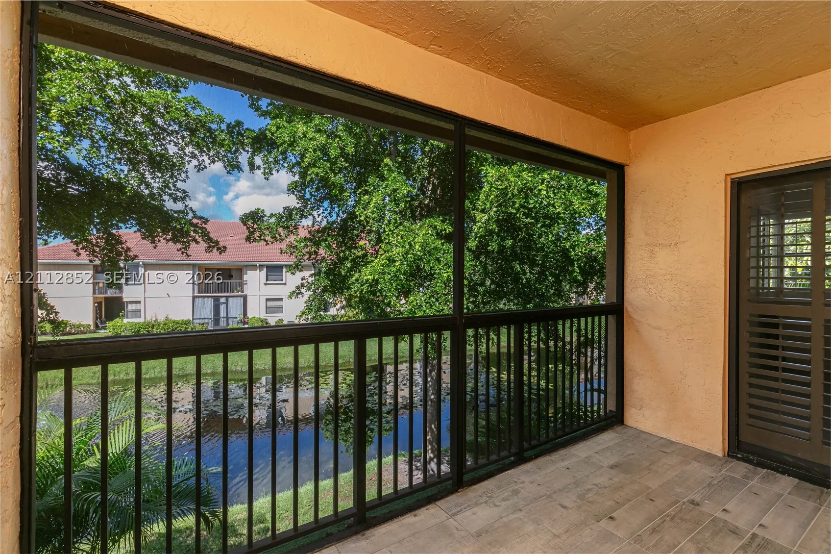 5741 Riverside Dr #205A5