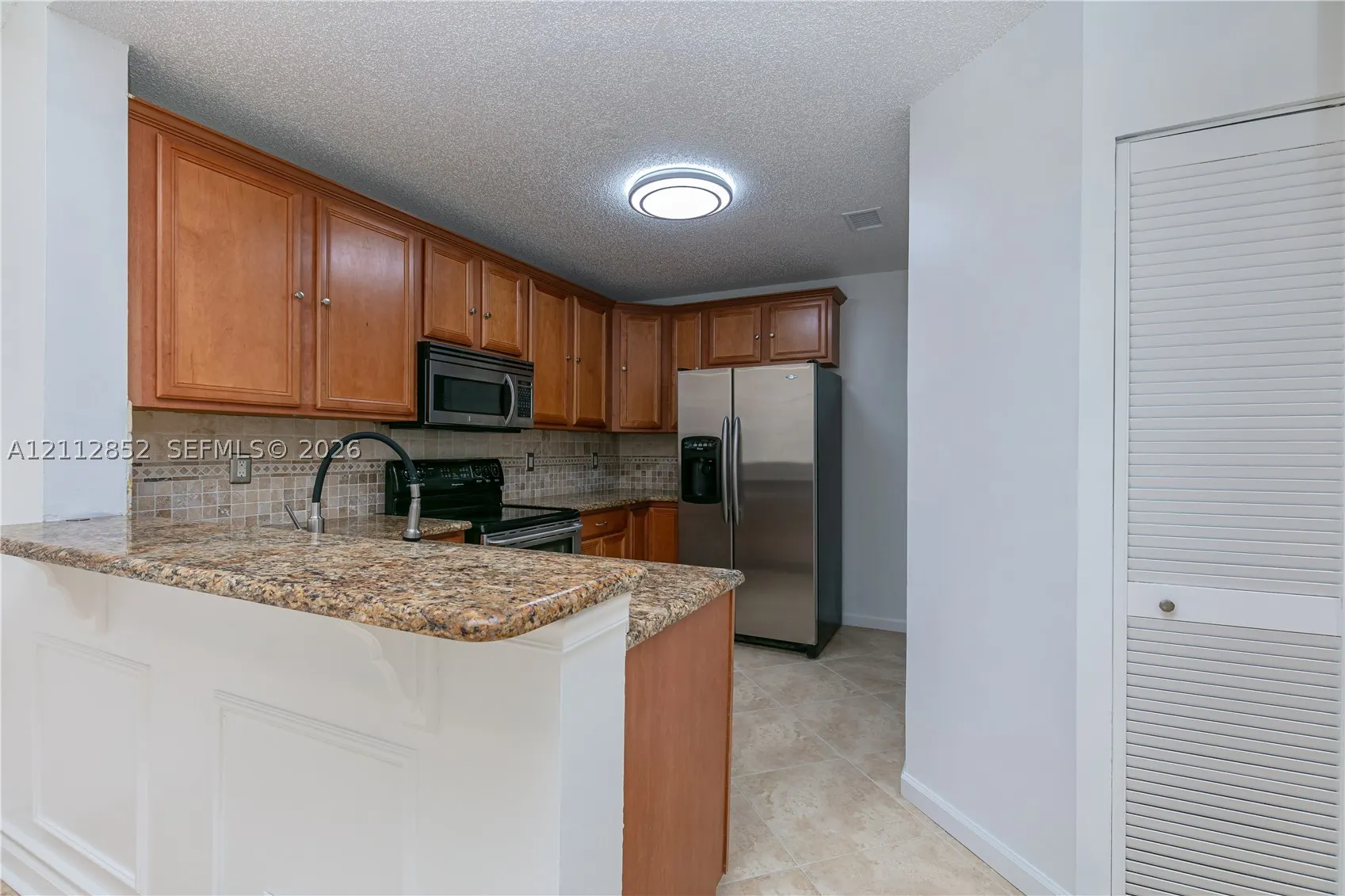 5741 Riverside Dr #205A5