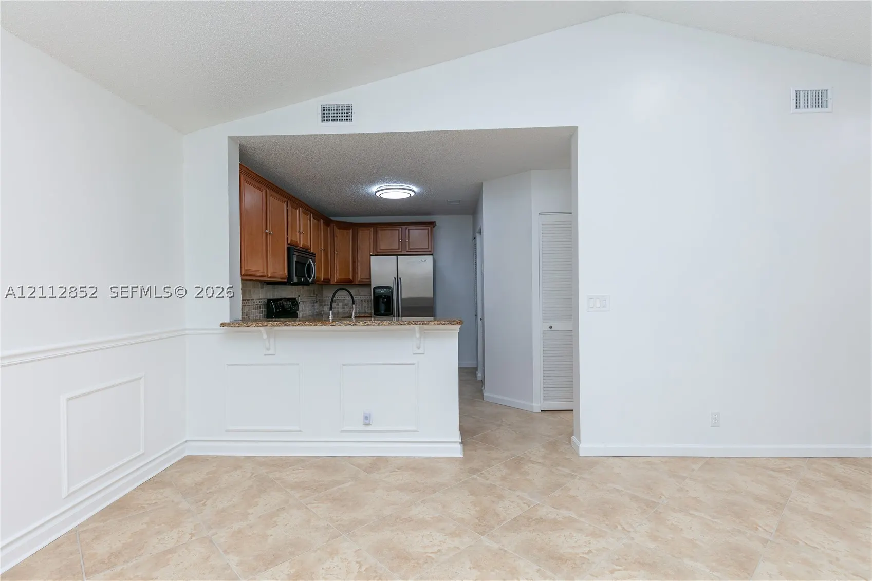 5741 Riverside Dr #205A5