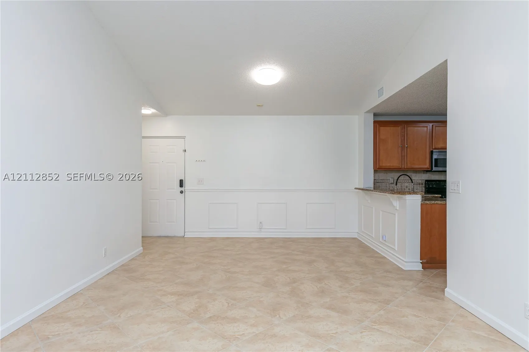 5741 Riverside Dr #205A5