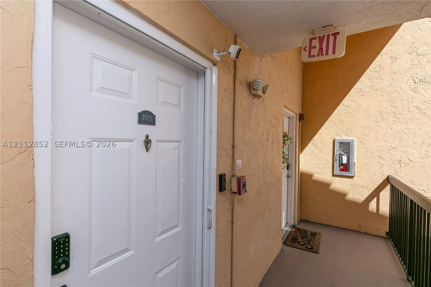 5741 Riverside Dr #205A5