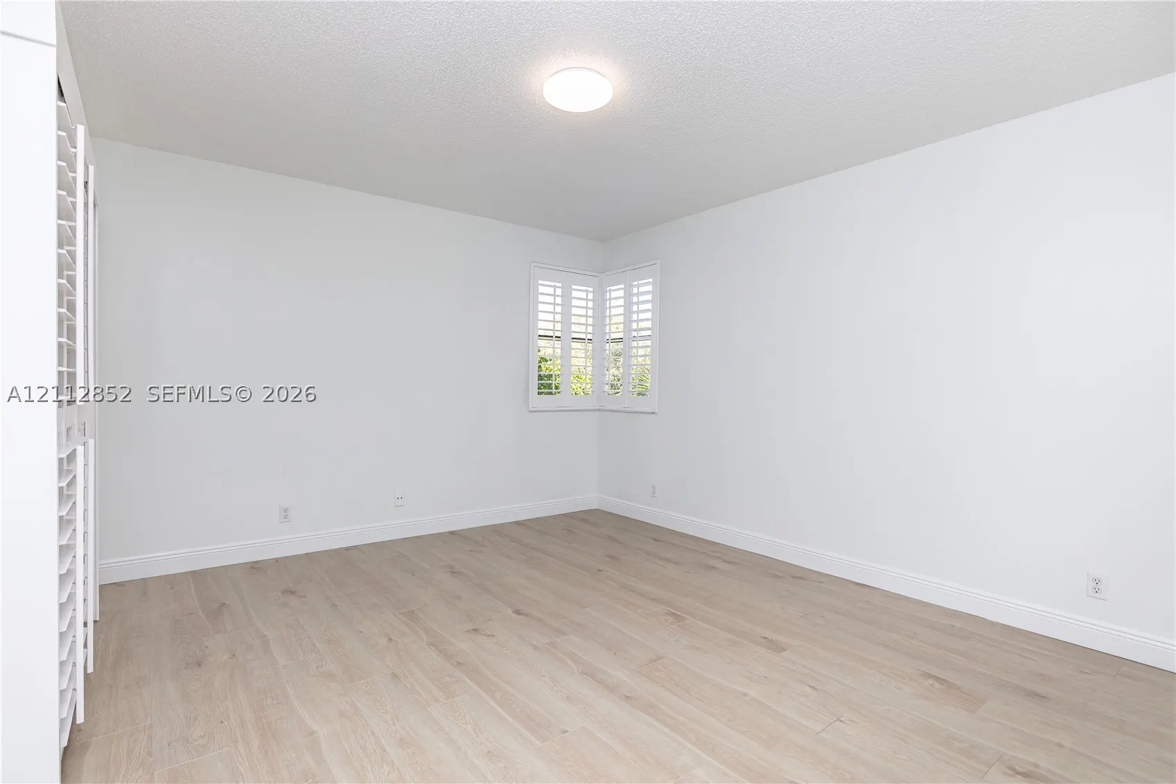 5741 Riverside Dr #205A5