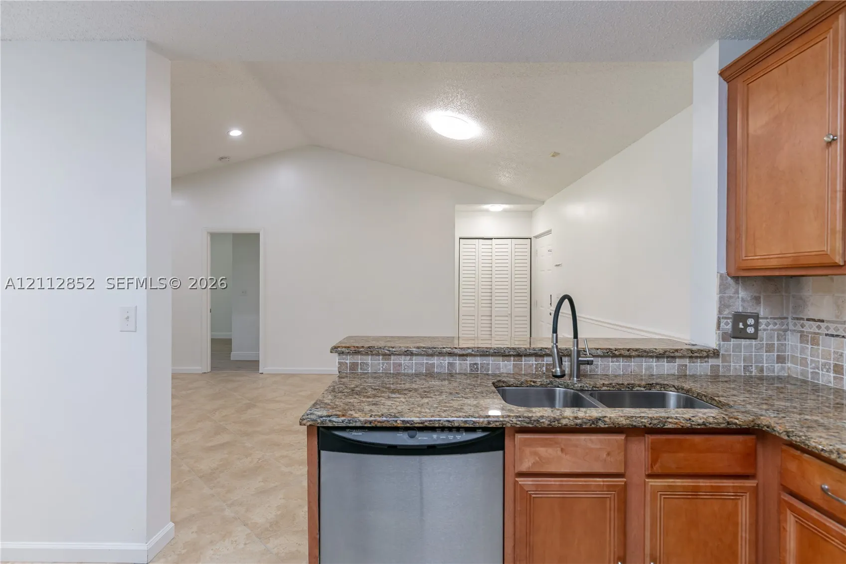 5741 Riverside Dr #205A5