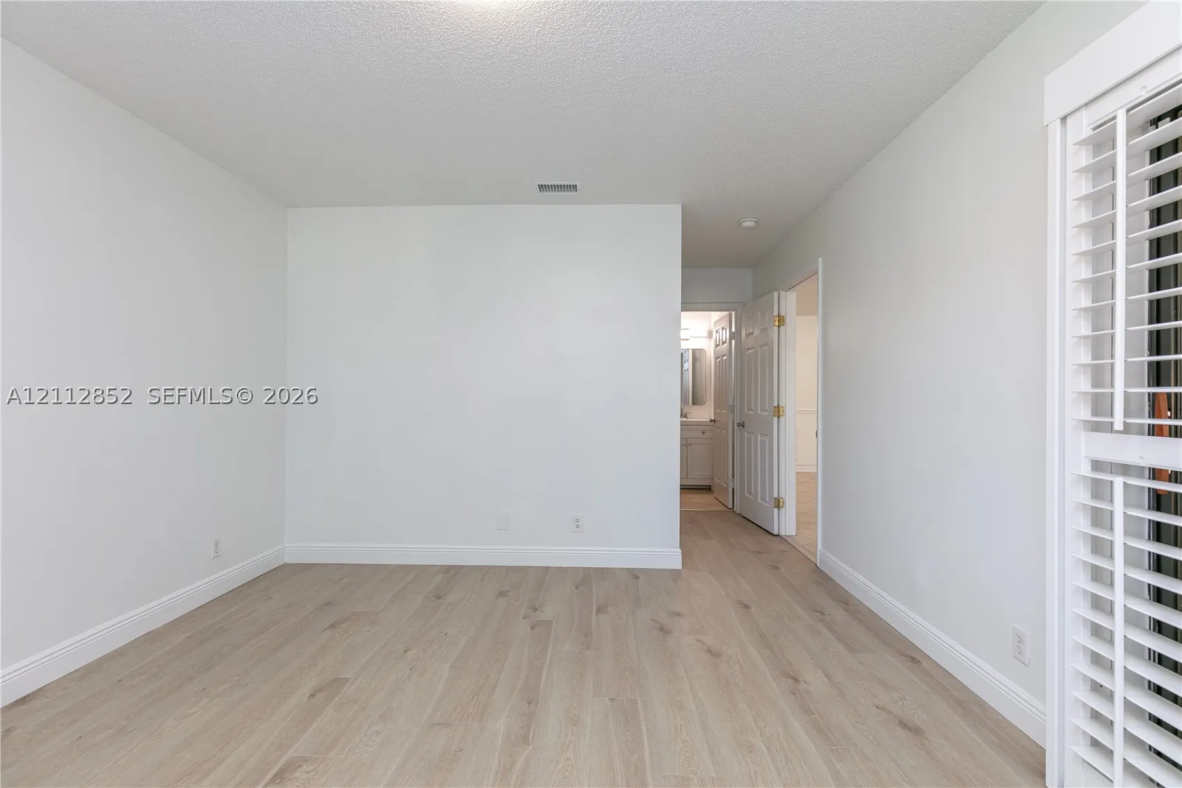 5741 Riverside Dr #205A5
