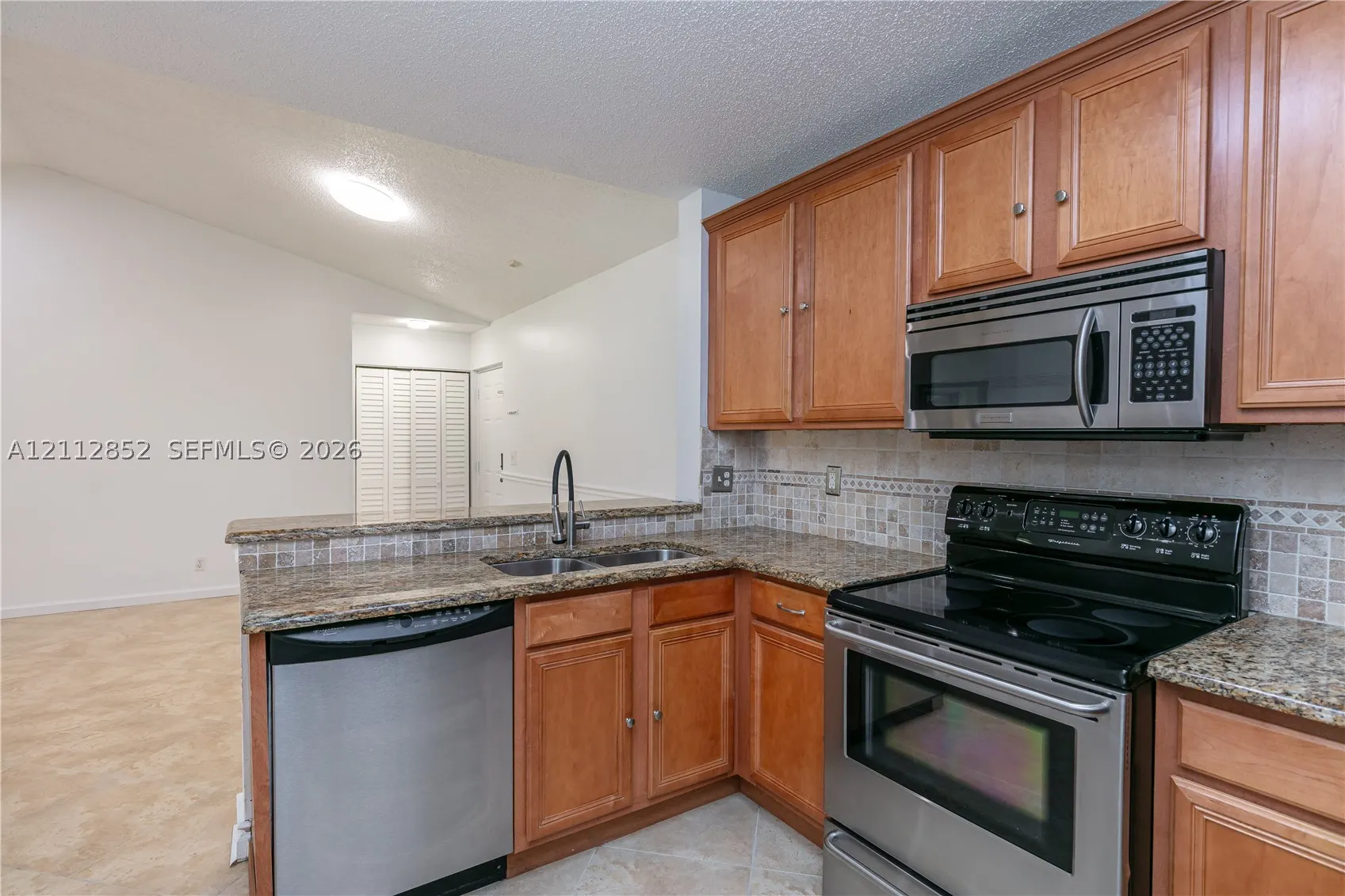 5741 Riverside Dr #205A5