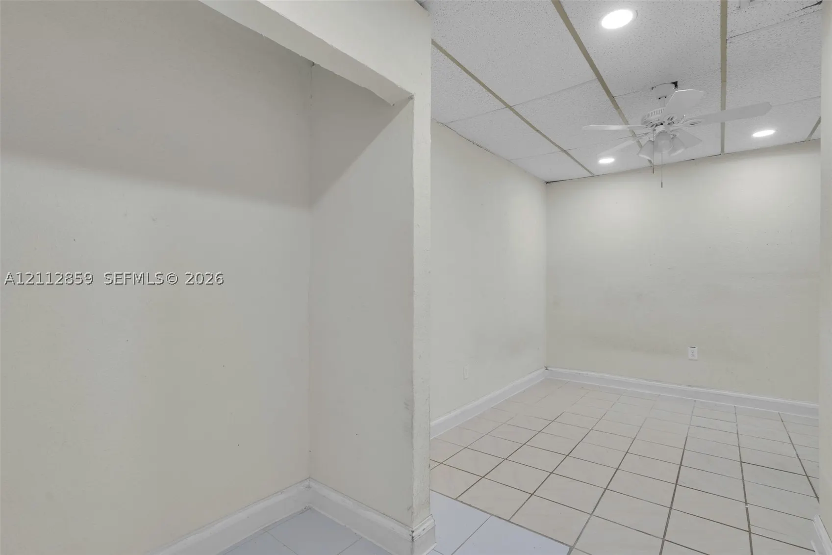 1207 Chateau Park Dr