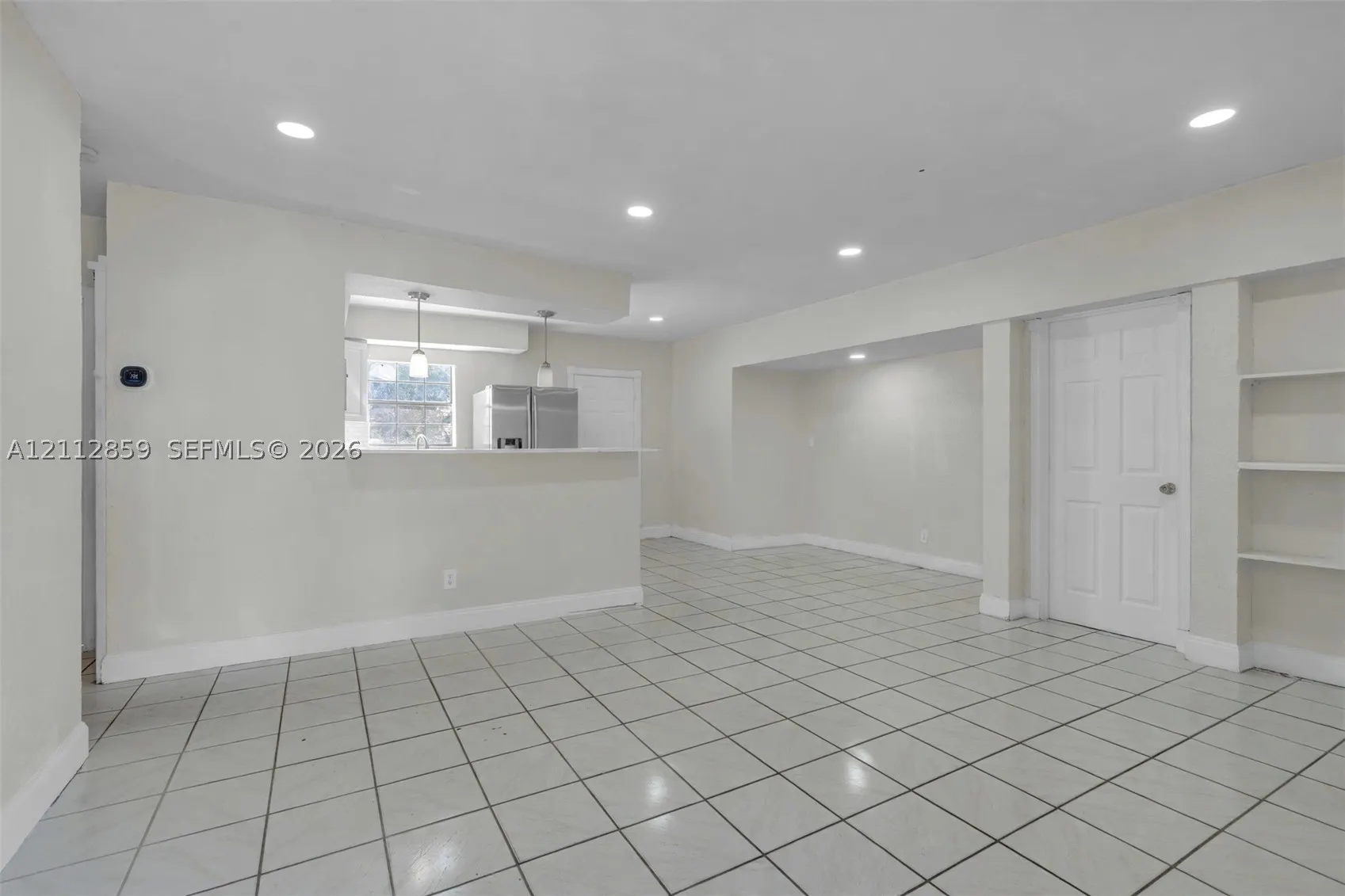 1207 Chateau Park Dr
