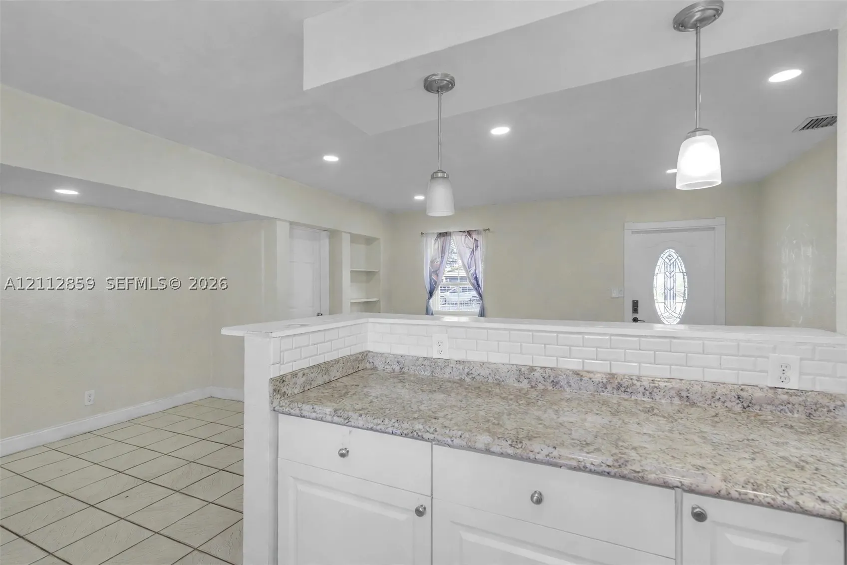 1207 Chateau Park Dr