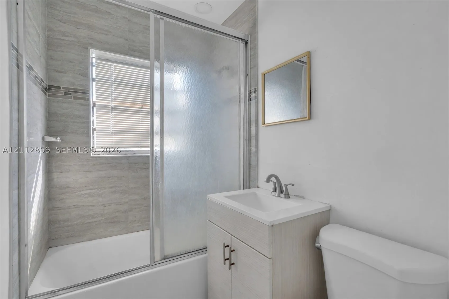 1207 Chateau Park Dr