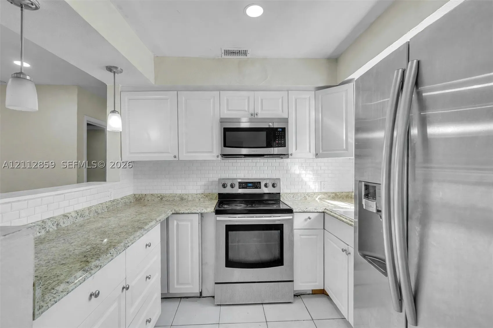 1207 Chateau Park Dr