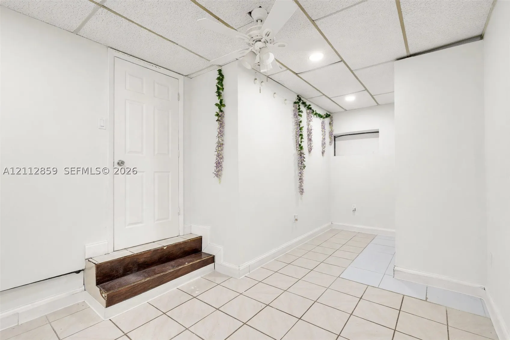 1207 Chateau Park Dr