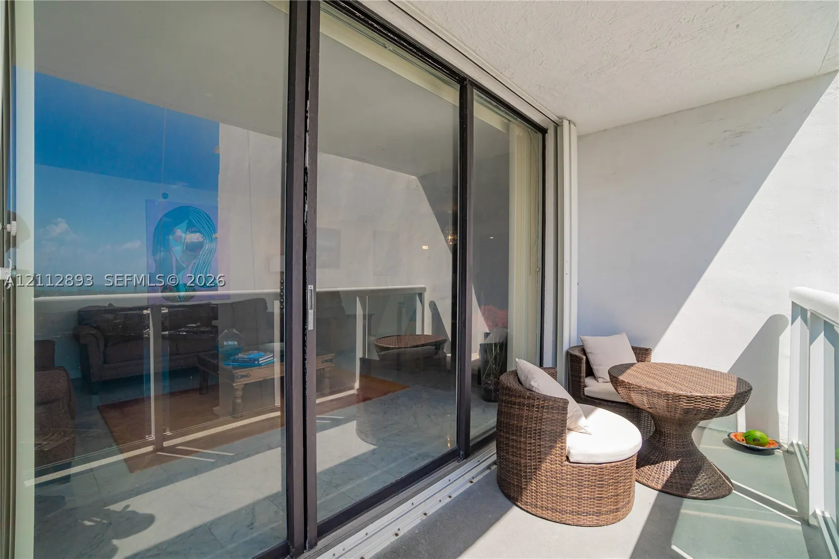 20515 E Country Club Dr #1048