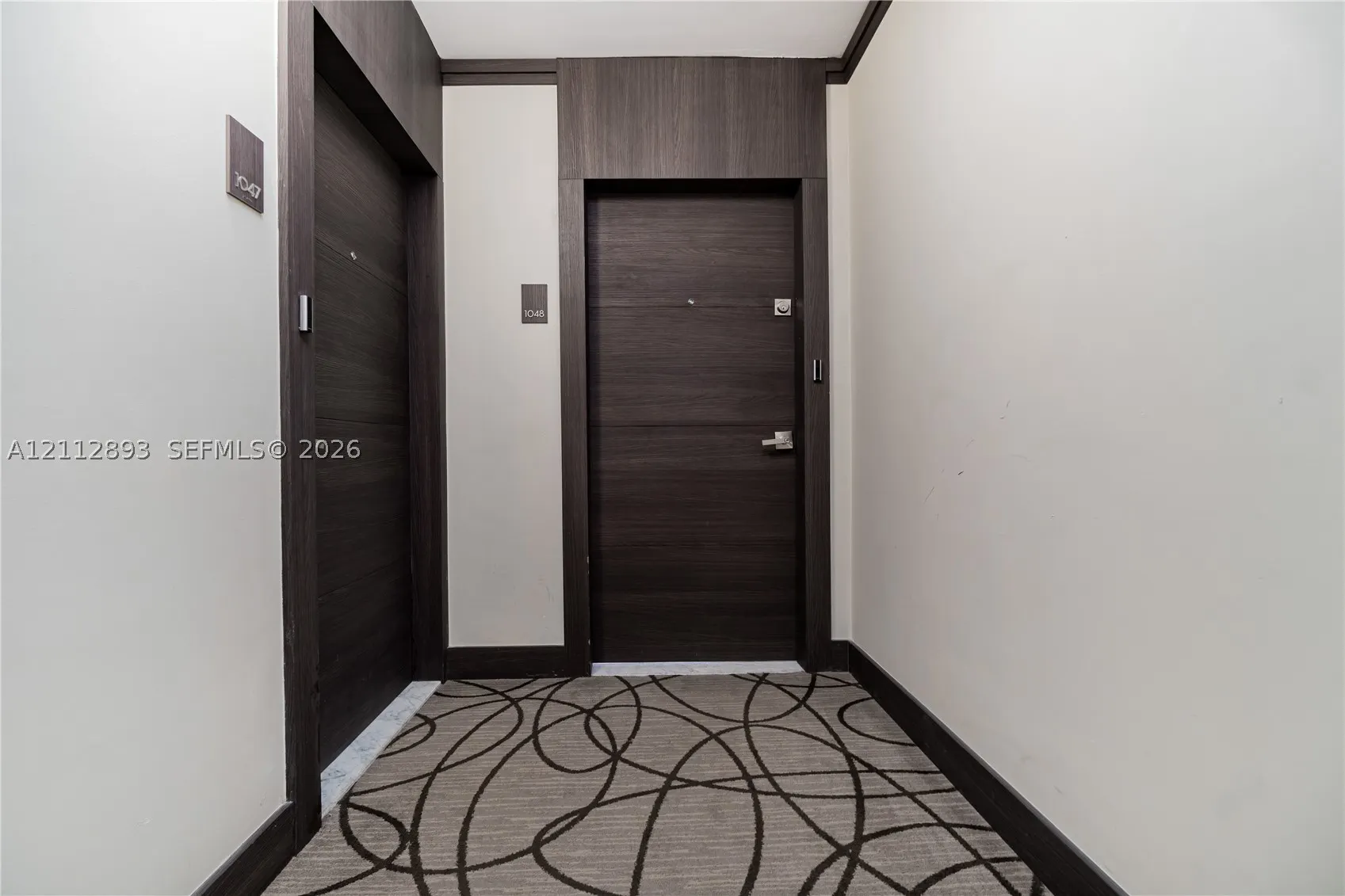 20515 E Country Club Dr #1048