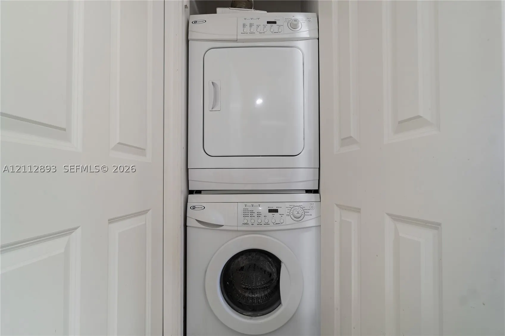 20515 E Country Club Dr #1048
