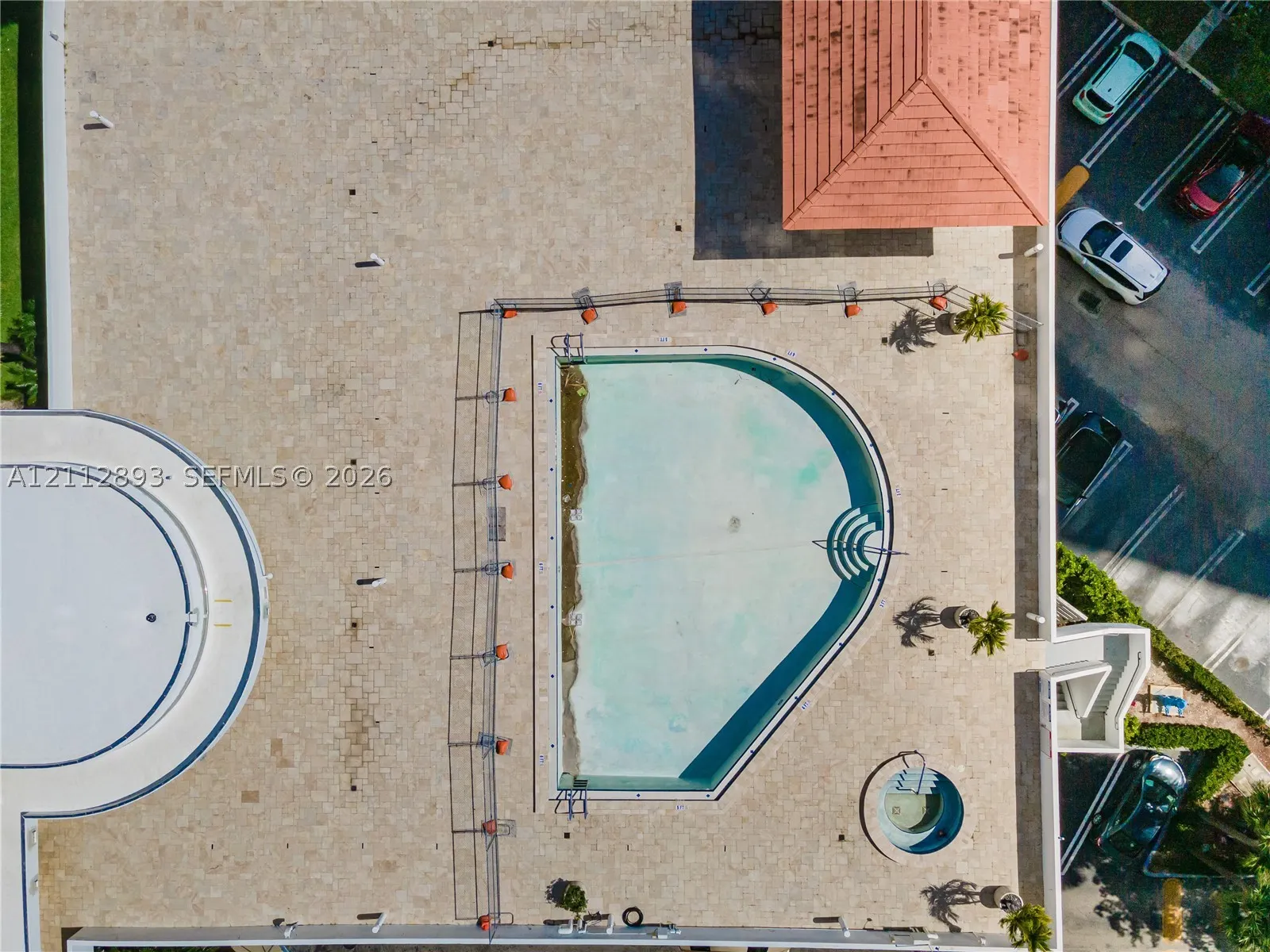 20515 E Country Club Dr #1048