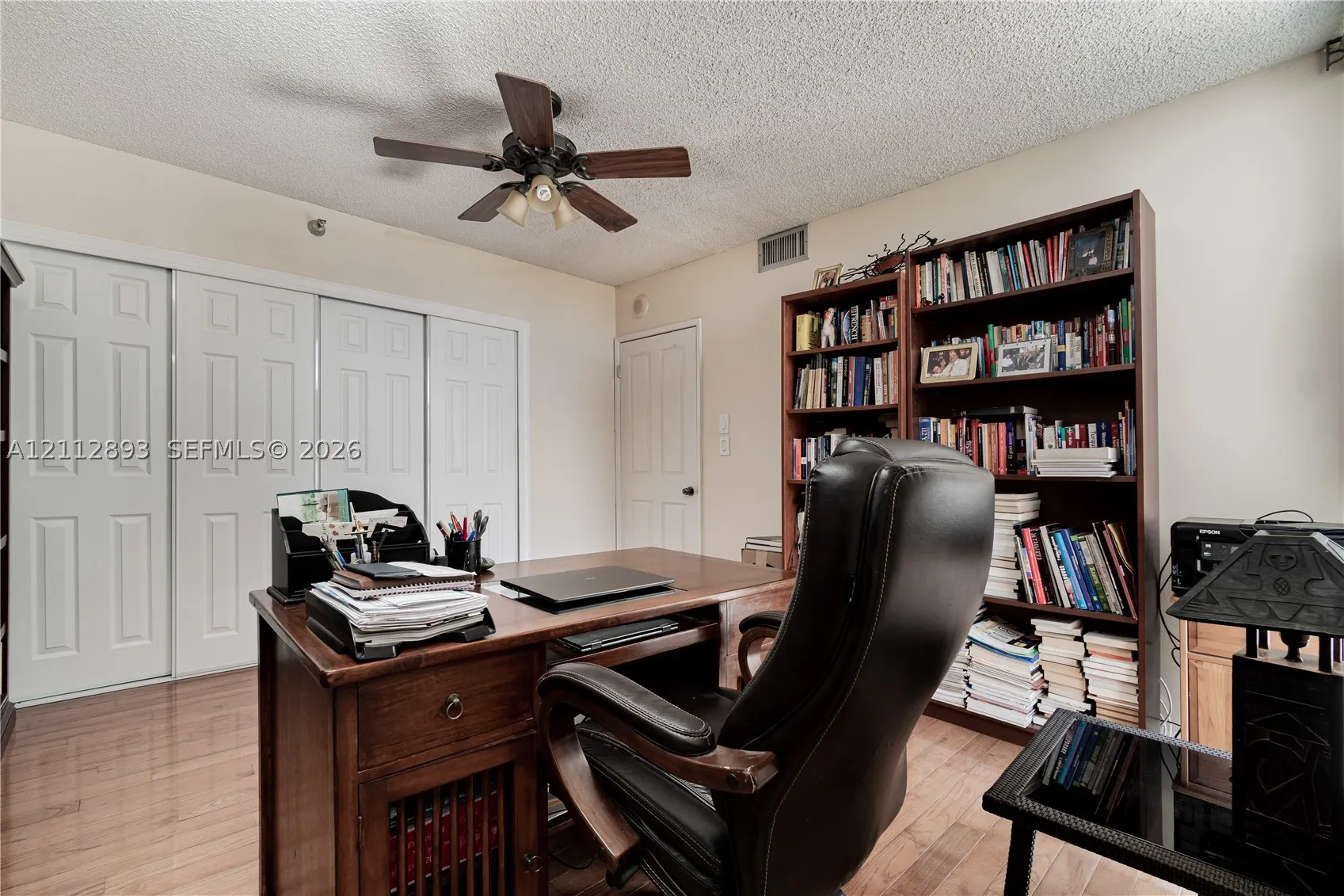 20515 E Country Club Dr #1048