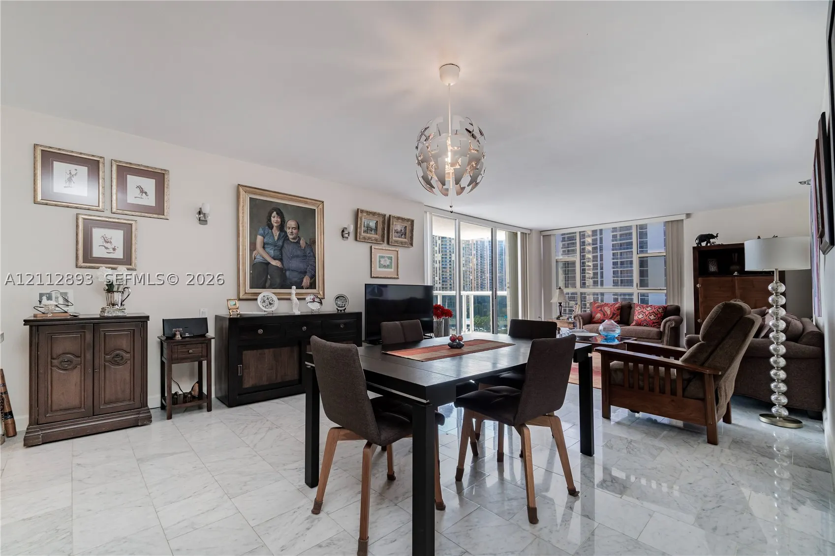 20515 E Country Club Dr #1048