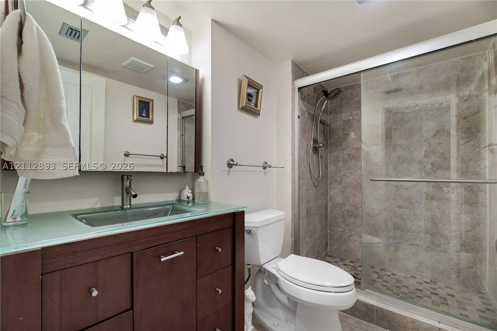 20515 E Country Club Dr #1048