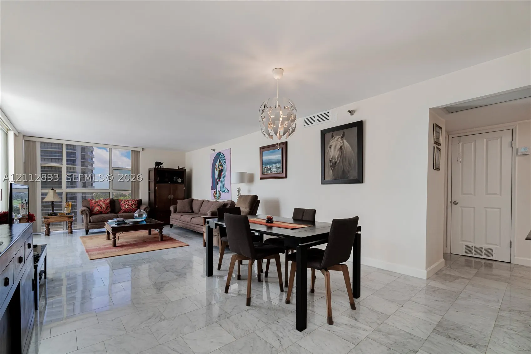 20515 E Country Club Dr #1048