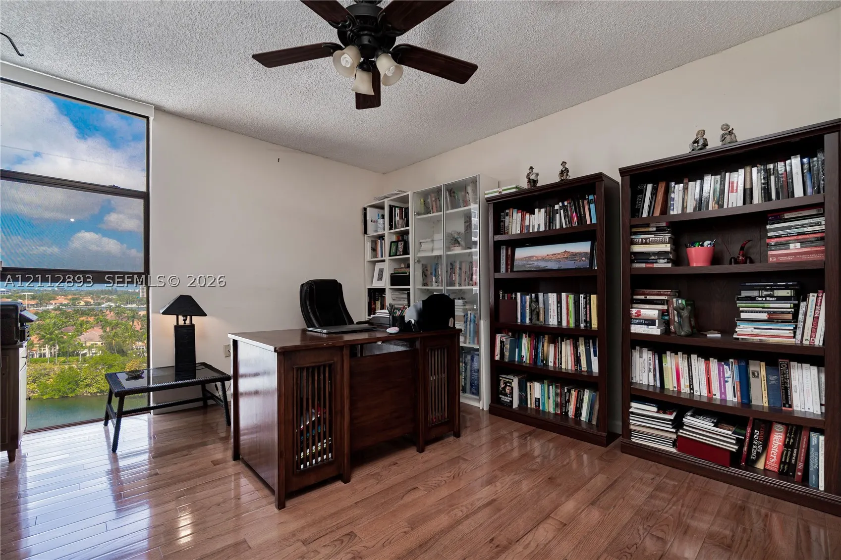 20515 E Country Club Dr #1048