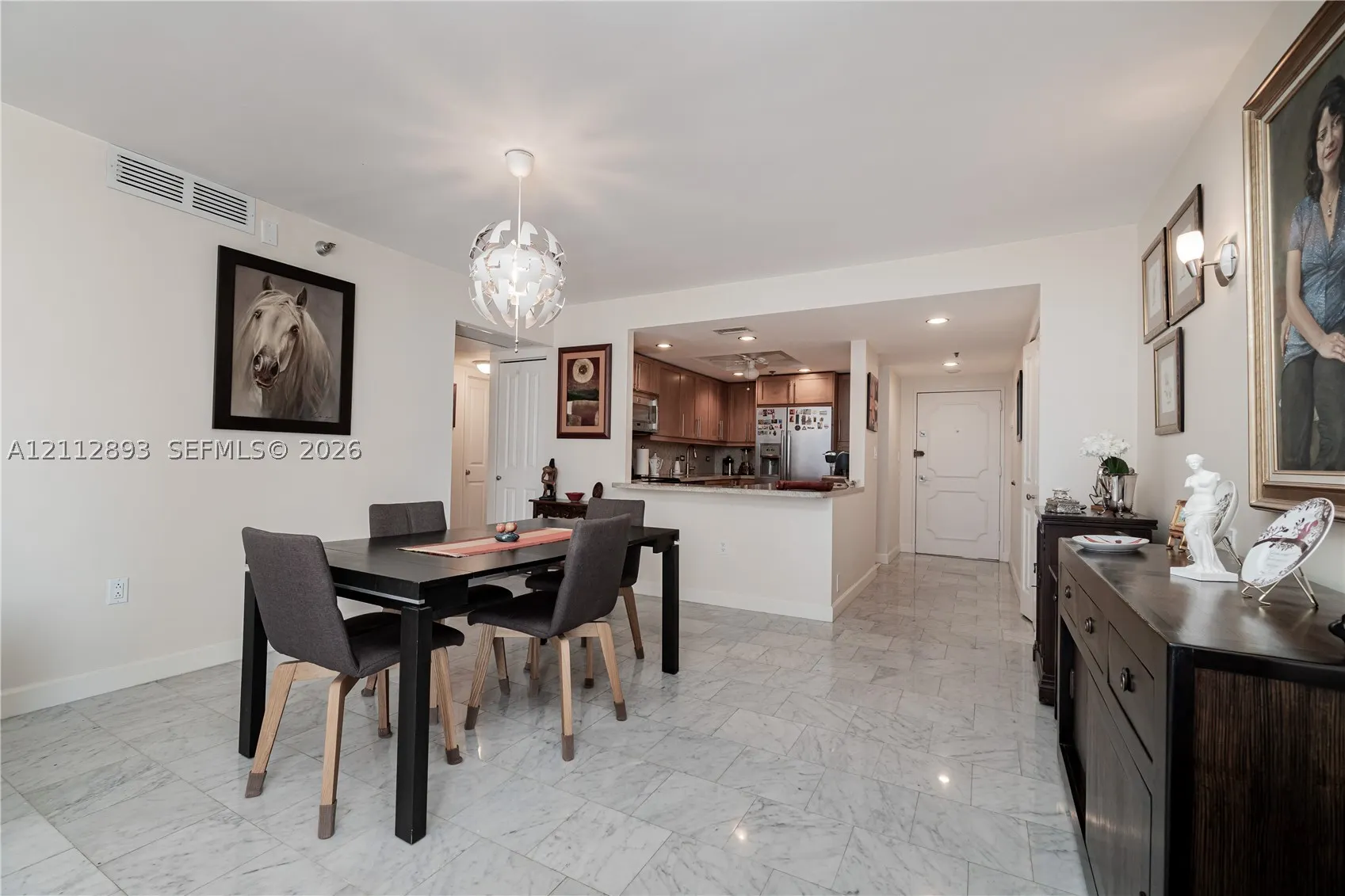 20515 E Country Club Dr #1048