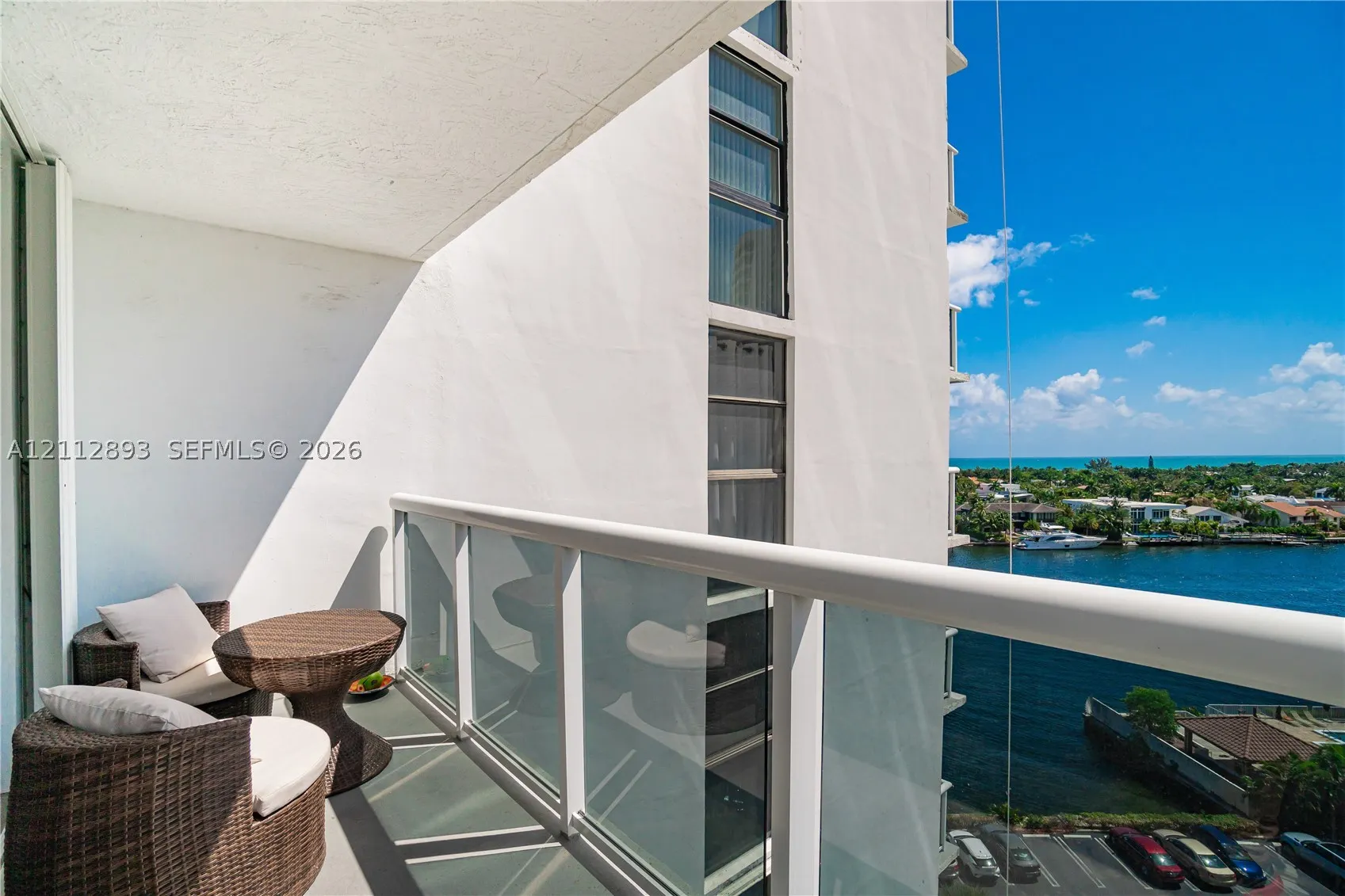 20515 E Country Club Dr #1048
